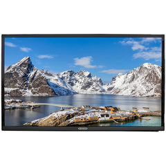 Collection image for: Entertainment - Televisions
