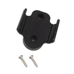 Collection image for: Lighting - Accessories