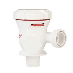 Collection image for: Marine Plumbing & Ventilation - Livewell Pumps