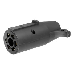 Collection image for: Trailering - Lights & Wiring