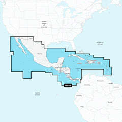 Collection image for: Cartography - Navionics + ROW
