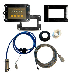 Collection image for: Marine Plumbing & Ventilation - Monitoring System