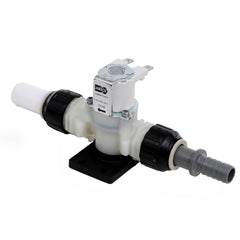 Collection image for: Marine Plumbing & Ventilation - Accessories