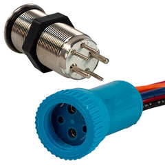 Collection image for: Electrical - Switches & Accessories