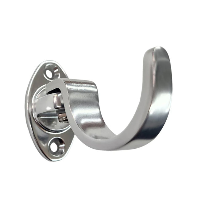 Rupp Lay Down Hook [CA-0078]