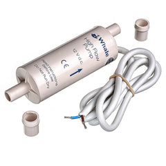 Collection image for: Marine Plumbing & Ventilation - Transfer Pumps