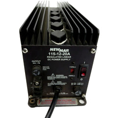 Collection image for: Automotive/RV - Inverters