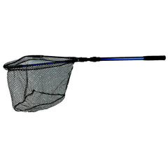 Collection image for: Hunting & Fishing - Nets & Gaffs