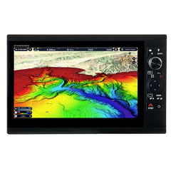 Collection image for: Marine Navigation & Instruments - GPS - Fishfinder Combos