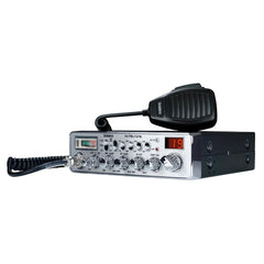 Collection image for: Automotive/RV - CB Radios