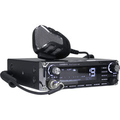 Collection image for: Automotive/RV - CB Radios