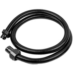 Collection image for: Watersports - Air Pumps