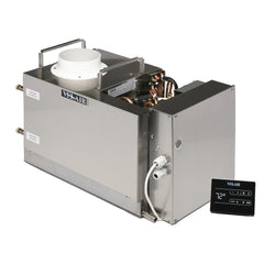 Collection image for: Marine Plumbing & Ventilation - Air Conditioning
