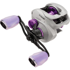 Collection image for: Hunting & Fishing - Reels
