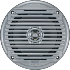 Collection image for: Entertainment - Speakers