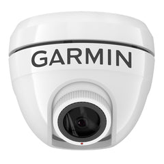 Collection image for: Marine Navigation & Instruments - Cameras - Network Video