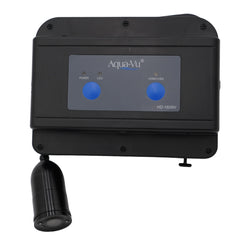 Collection image for: Marine Navigation & Instruments - Cameras - Network Video