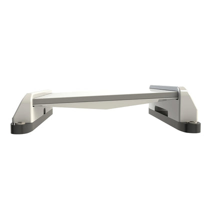 Seaview APEX Surface Mount f/Starlink Mini - White [APXMDM]