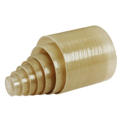Collection image for: Engine Parts & Service - Exhaust Hose