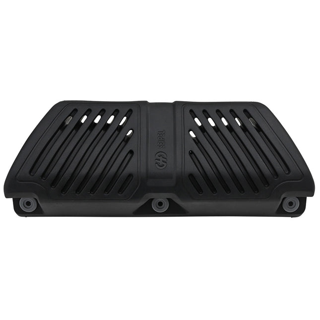 Seipel Marine Eva Permanent Dock Fender [M1100]