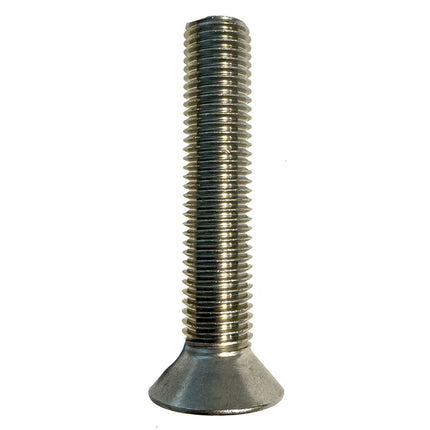 Sea Swivel 4" Bolt (Short) f/Sea Swivel Mount [SEA-HDM-BOLT-3/4-4]