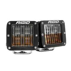 Collection image for: Automotive/RV - Lighting