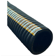 Collection image for: Engine Parts & Service - Exhaust Hose