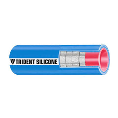 Collection image for: Engine Parts & Service - Exhaust Hose