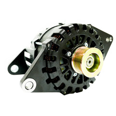 Collection image for: Electrical - Alternators