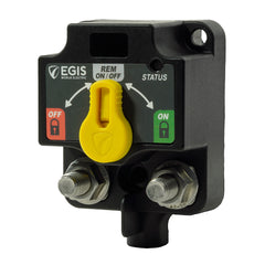 Collection image for: Electrical - Accessories