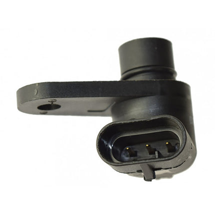 Regitar USA Crankshaft Position Sensor f/Volvo 3-Pin 8.1L [RMD003]