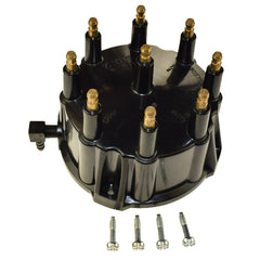 Collection image for: Engine Parts & Service - Distributor Caps