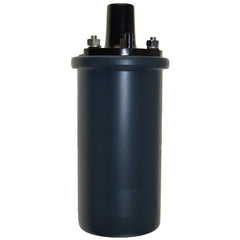 Collection image for: Engine Parts & Service - Ignition Coils