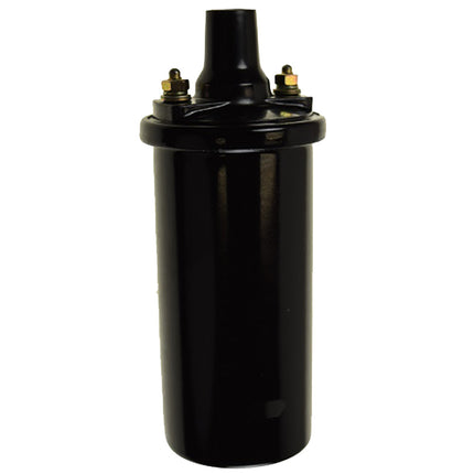 Regitar USA Ignition Coil f/Volvo Penta Engines w/Internal Resistor [RMF010]