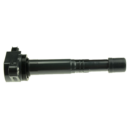 Regitar USA Ignition Coil f/Honda Outboards Engines 2004-2007 135HP - 150 HP [RMF013]