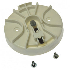 Collection image for: Engine Parts & Service - Accessories
