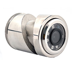 Collection image for: Boat Outfitting - Underwater Cameras
