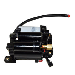 Collection image for: Engine Parts & Service - Fuel Pumps