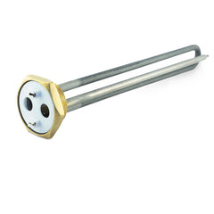 Collection image for: Marine Plumbing & Ventilation - Hot Water Heaters