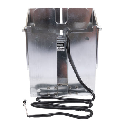 CMC PT-35 Tilt  Trim f/Up to 35hp [52100]