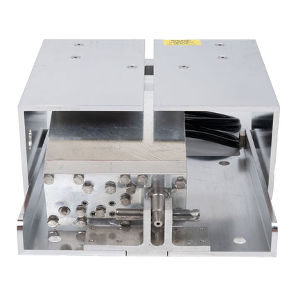 CMC PT-35 Tilt  Trim f/Up to 35hp [52100]