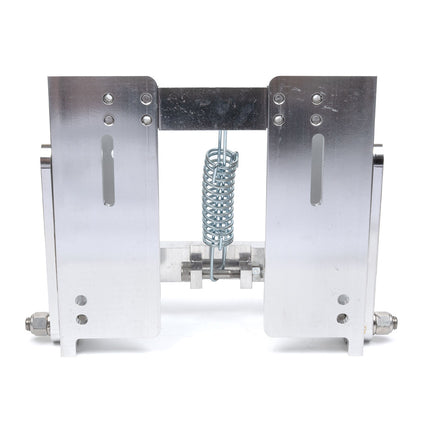 CMC BA-130 Break Away Mount [13003]