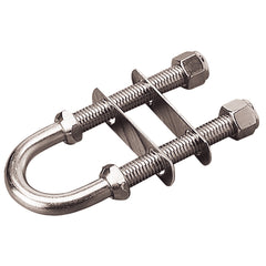 Collection image for: Marine Hardware - Bow & Stern Eyes