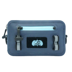 Collection image for: Outdoor - Accessories