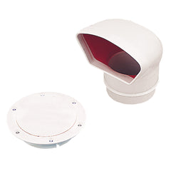 Collection image for: Marine Hardware - Accessories