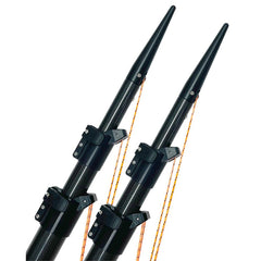 Collection image for: Hunting & Fishing - Outriggers