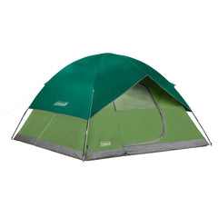 Collection image for: Camping - Tents
