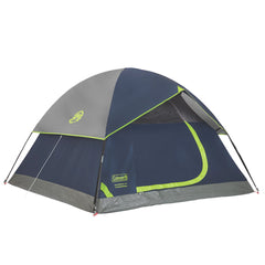 Collection image for: Outdoor - Tents
