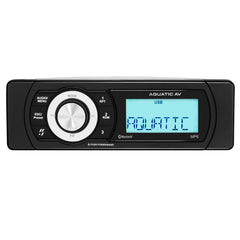 Collection image for: Entertainment - Stereos