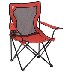 Collection image for: Camping - Furniture